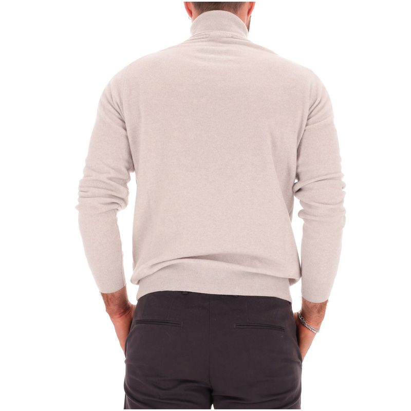 UOMO-ESSENZIALE-KNIT-UOMO-PULLOVER-1575032