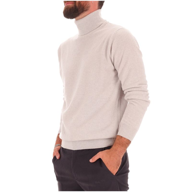 UOMO-ESSENZIALE-KNIT-UOMO-PULLOVER-1575032