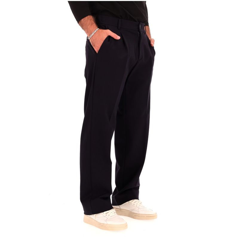 UOMO-ESSENZIALE-UOMO-PANTALONI-CLASSICI-1578461