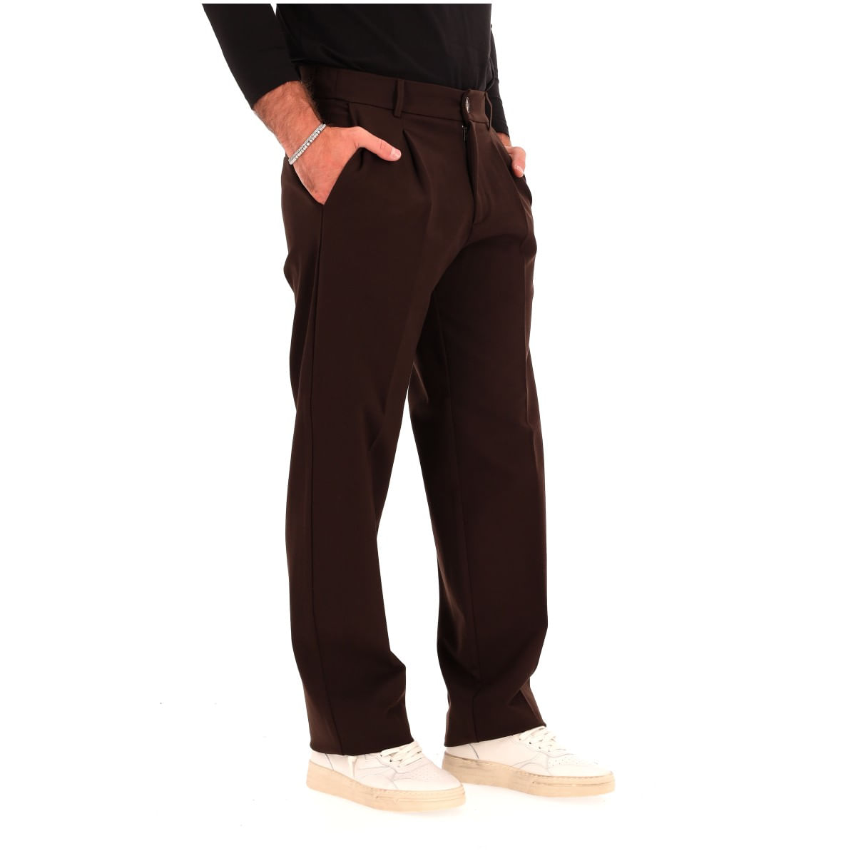 Product 3