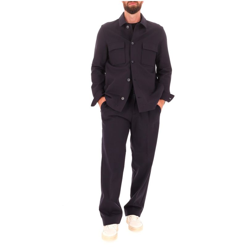 UOMO-ESSENZIALE-UOMO-CASUAL-1578462