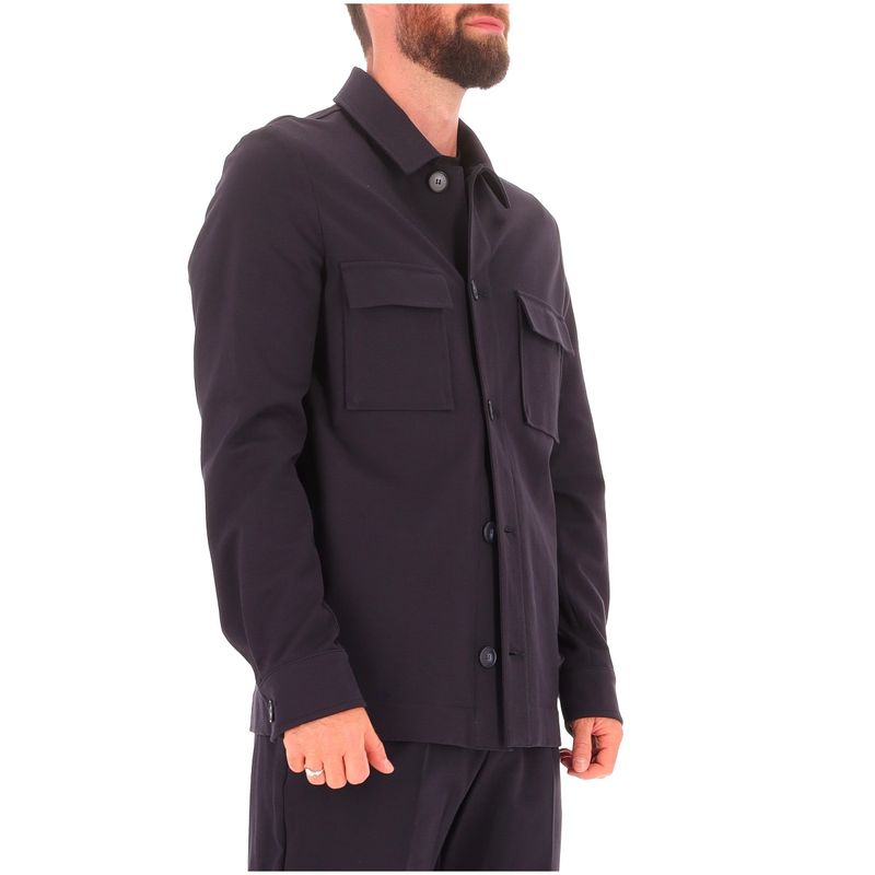 UOMO-ESSENZIALE-UOMO-CASUAL-1578462