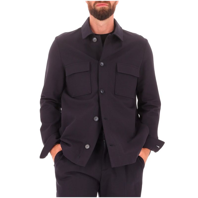 UOMO-ESSENZIALE-UOMO-CASUAL-1578462