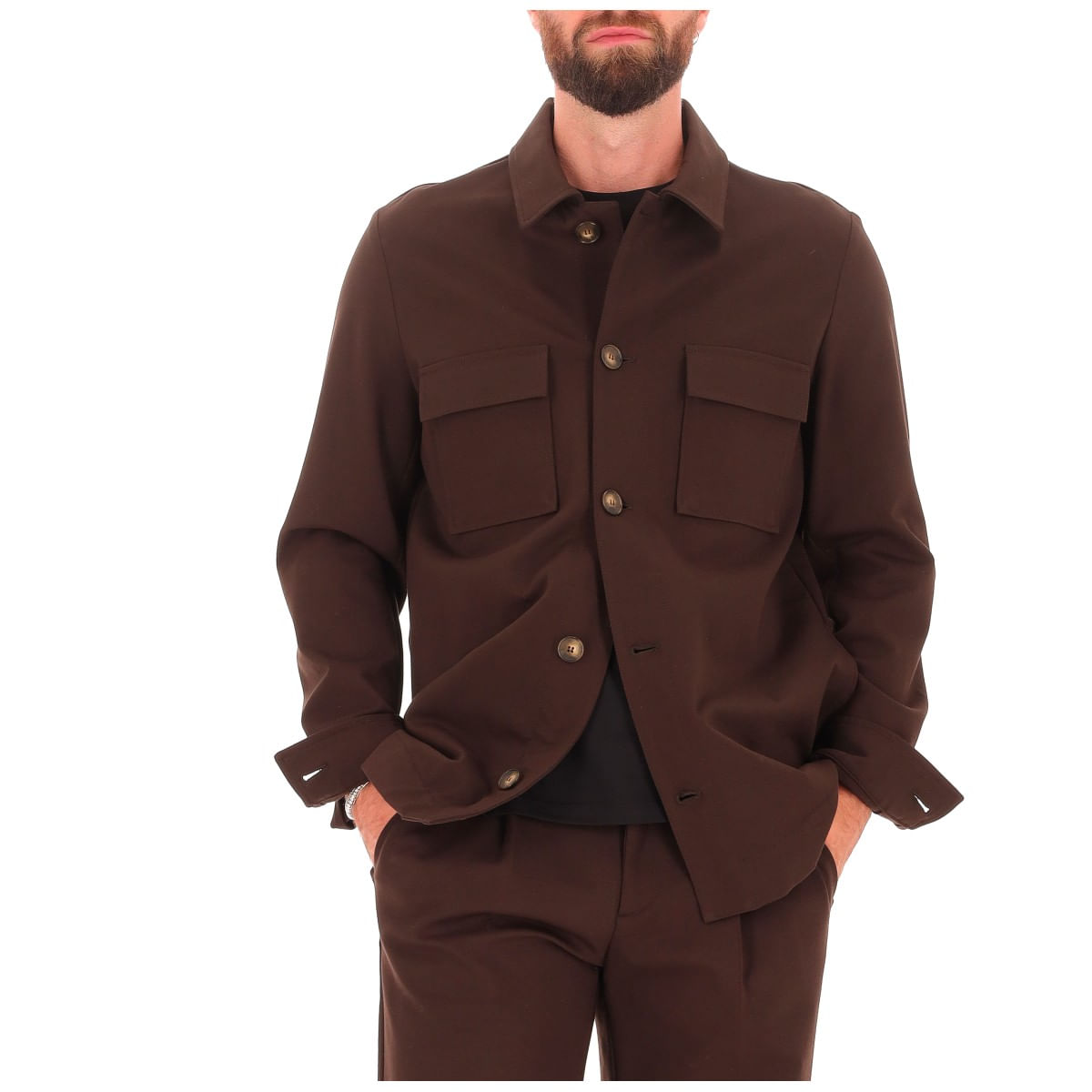 Product 3