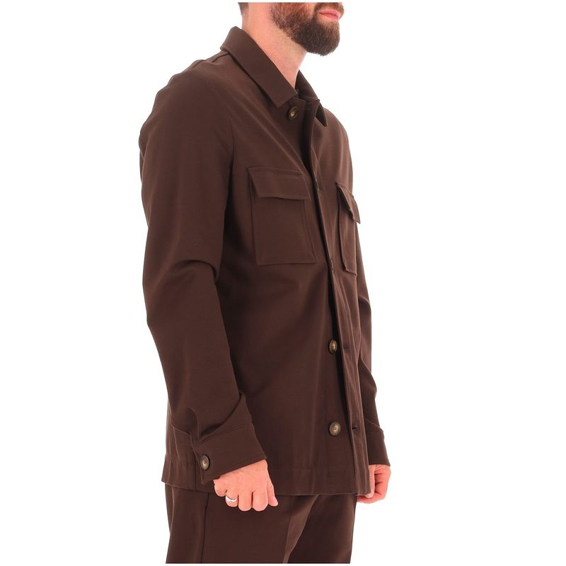 UOMO-ESSENZIALE-UOMO-CASUAL-1578462