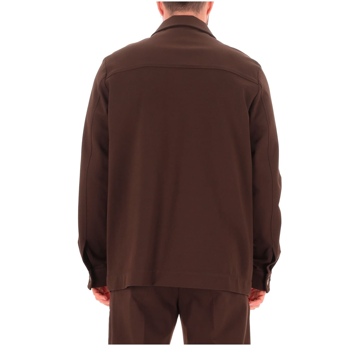 Product 5