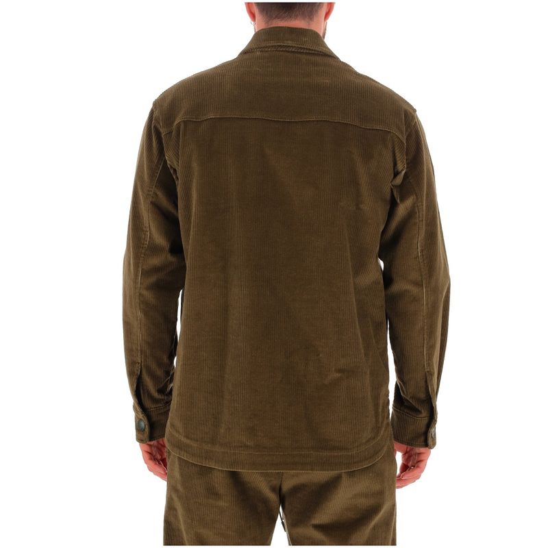 UOMO-ESSENZIALE-UOMO-GIACCHE-1578463