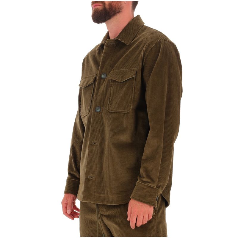 UOMO-ESSENZIALE-UOMO-GIACCHE-1578463