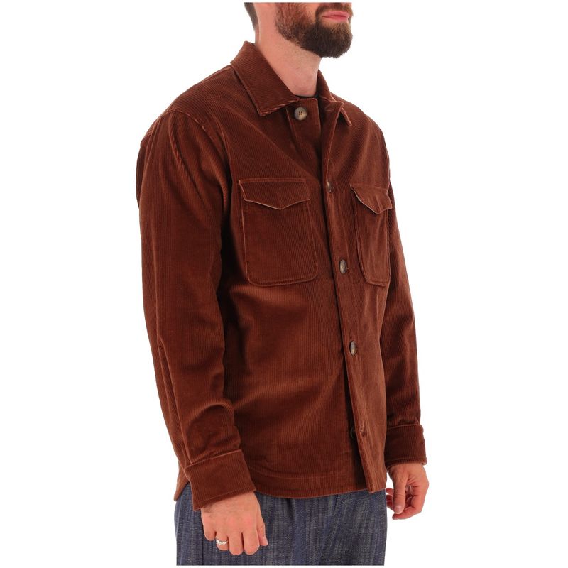 UOMO-ESSENZIALE-UOMO-GIACCHE-1578463