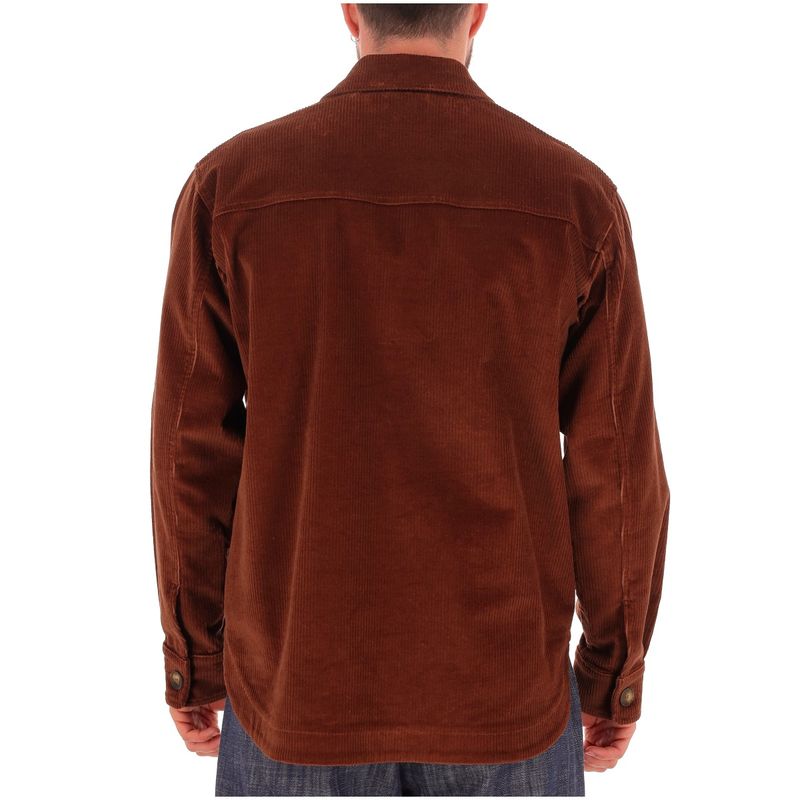 UOMO-ESSENZIALE-UOMO-GIACCHE-1578463