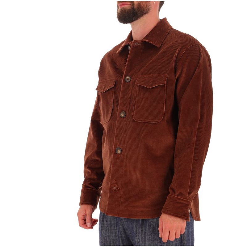 UOMO-ESSENZIALE-UOMO-GIACCHE-1578463