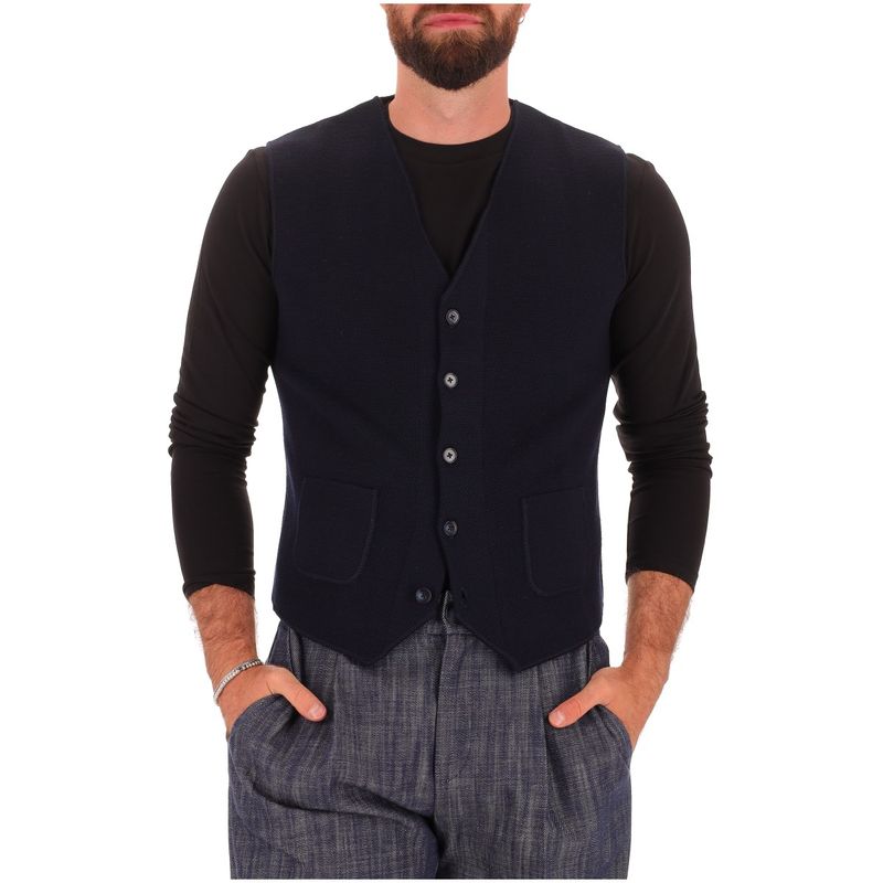 UOMO-ESSENZIALE-KNIT-UOMO-ACCESSORI-VARI-1574221