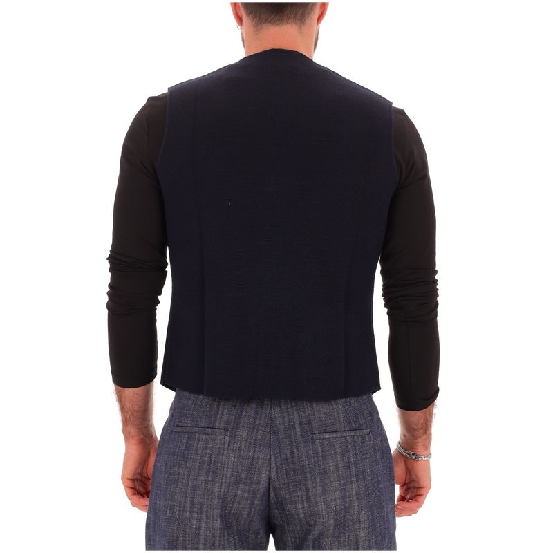 UOMO-ESSENZIALE-KNIT-UOMO-ACCESSORI-VARI-1574221