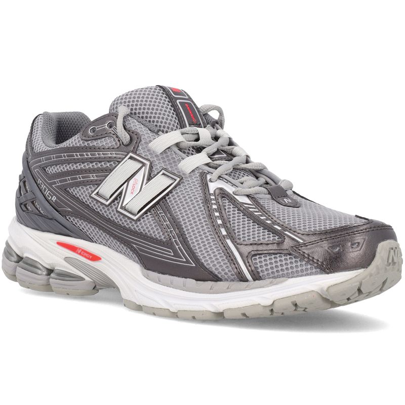 CALZATURE-NEW-BALANCE-STRINGATE-1565743