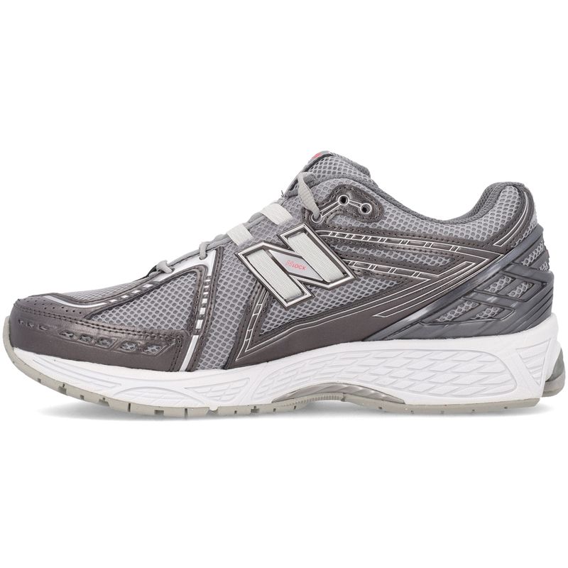 CALZATURE-NEW-BALANCE-STRINGATE-1565743