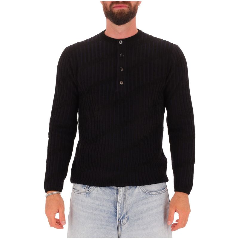 UOMO-EMPORIO-ARMANI-PULLOVER-1564118