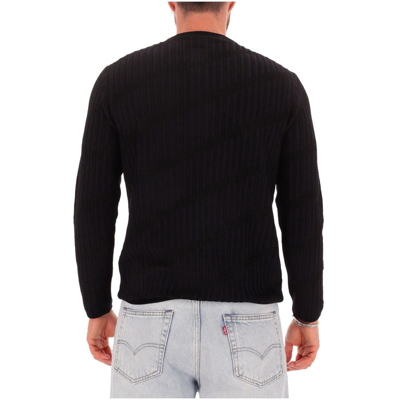UOMO-EMPORIO-ARMANI-PULLOVER-1564118