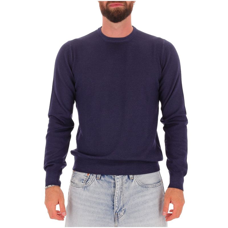 UOMO-GRAN-SASSO-PULLOVER-1568690
