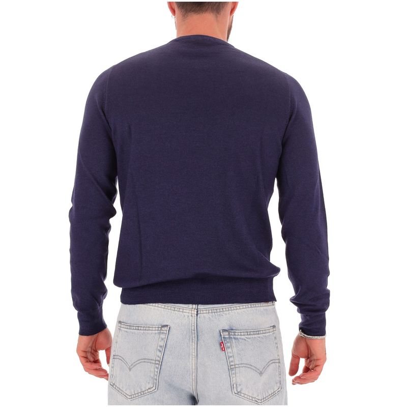 UOMO-GRAN-SASSO-PULLOVER-1568690