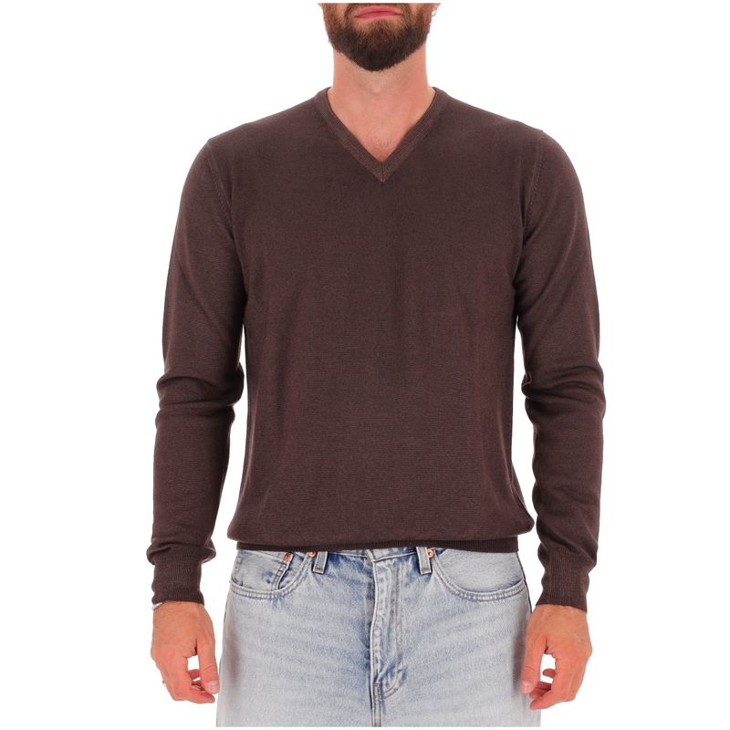 UOMO-GRAN-SASSO-PULLOVER-1568691