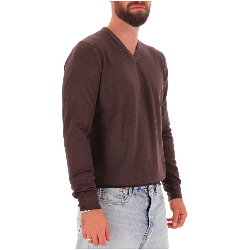 UOMO-GRAN-SASSO-PULLOVER-1568691
