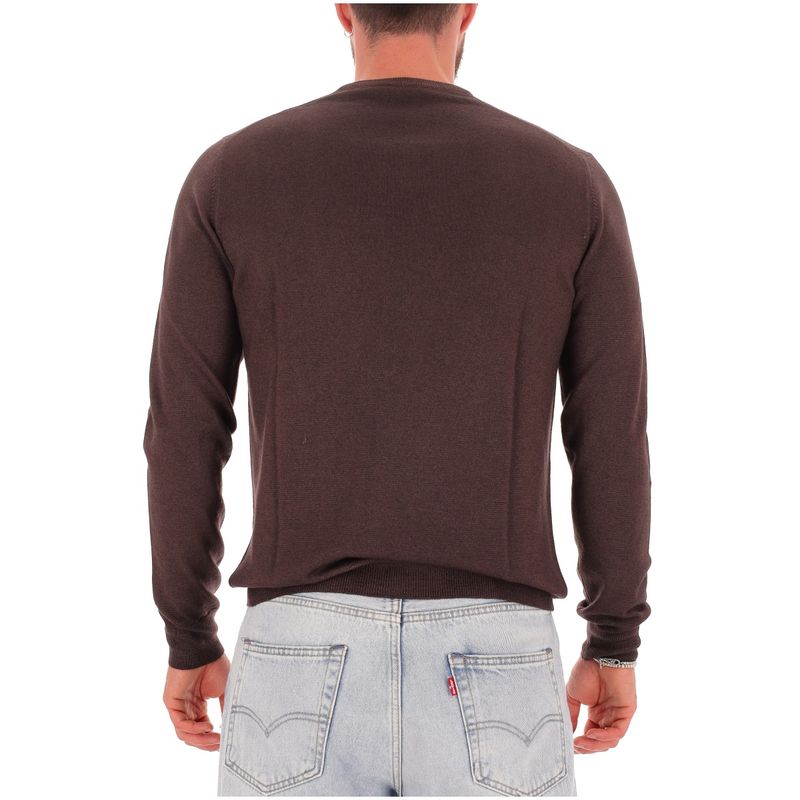UOMO-GRAN-SASSO-PULLOVER-1568691