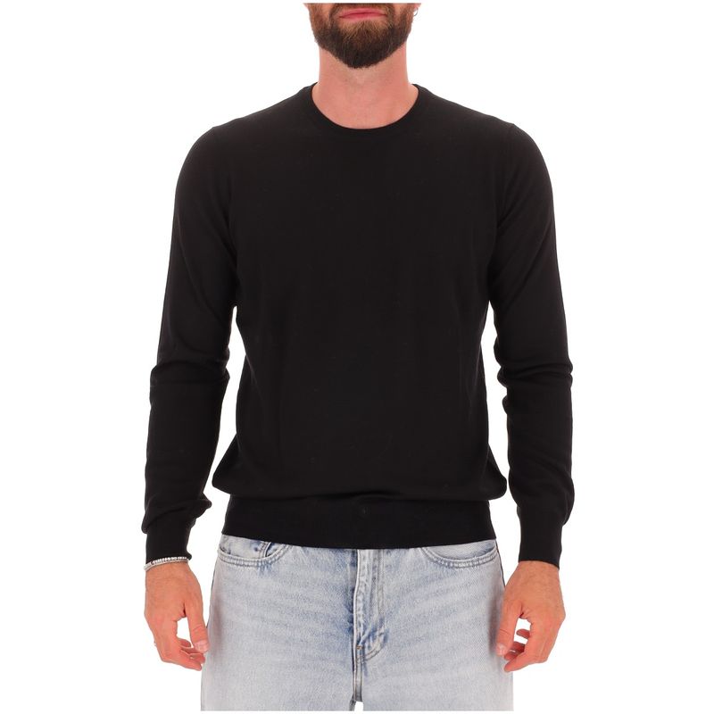 UOMO-GRAN-SASSO-PULLOVER-1568940