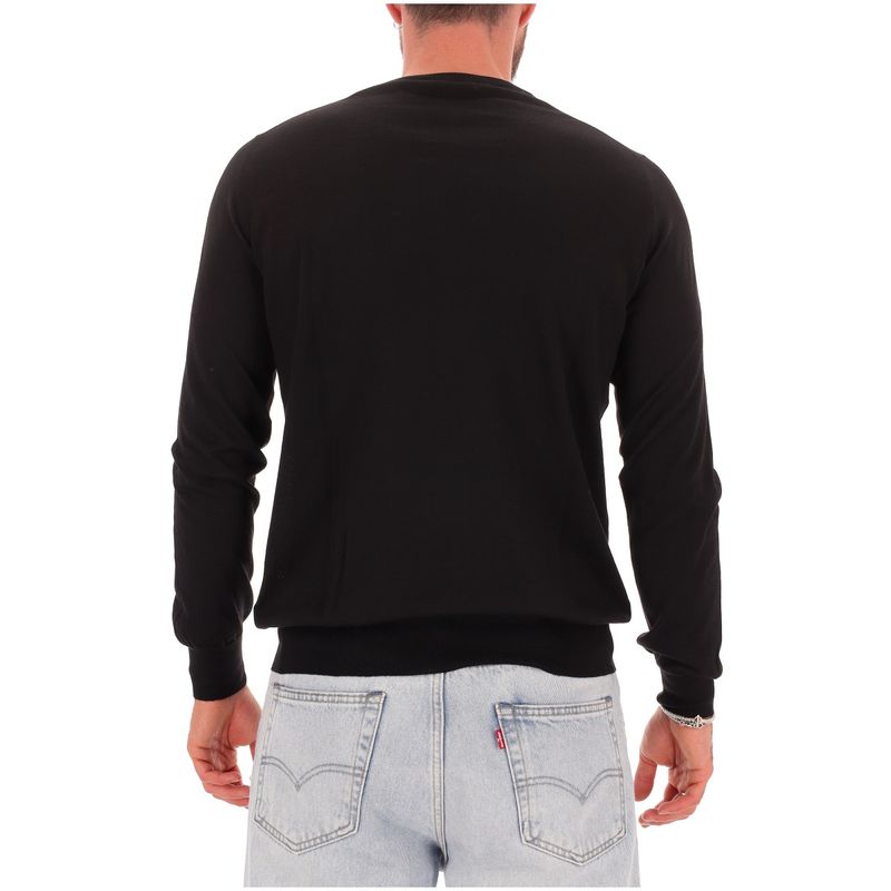 UOMO-GRAN-SASSO-PULLOVER-1568940