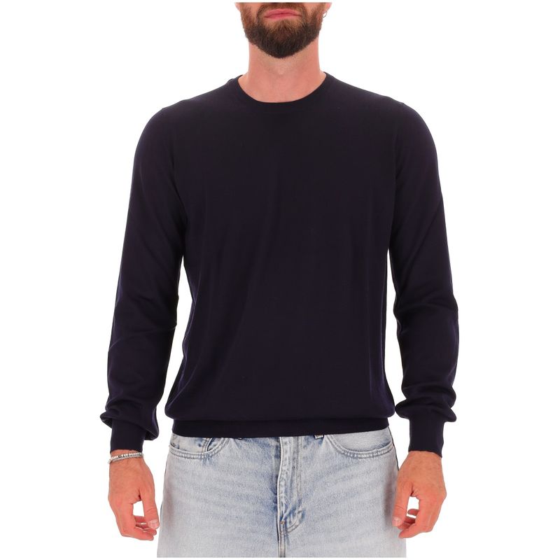 UOMO-GRAN-SASSO-PULLOVER-1568940