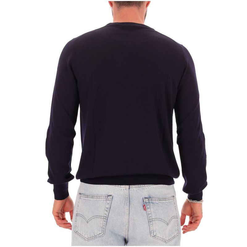 UOMO-GRAN-SASSO-PULLOVER-1568940