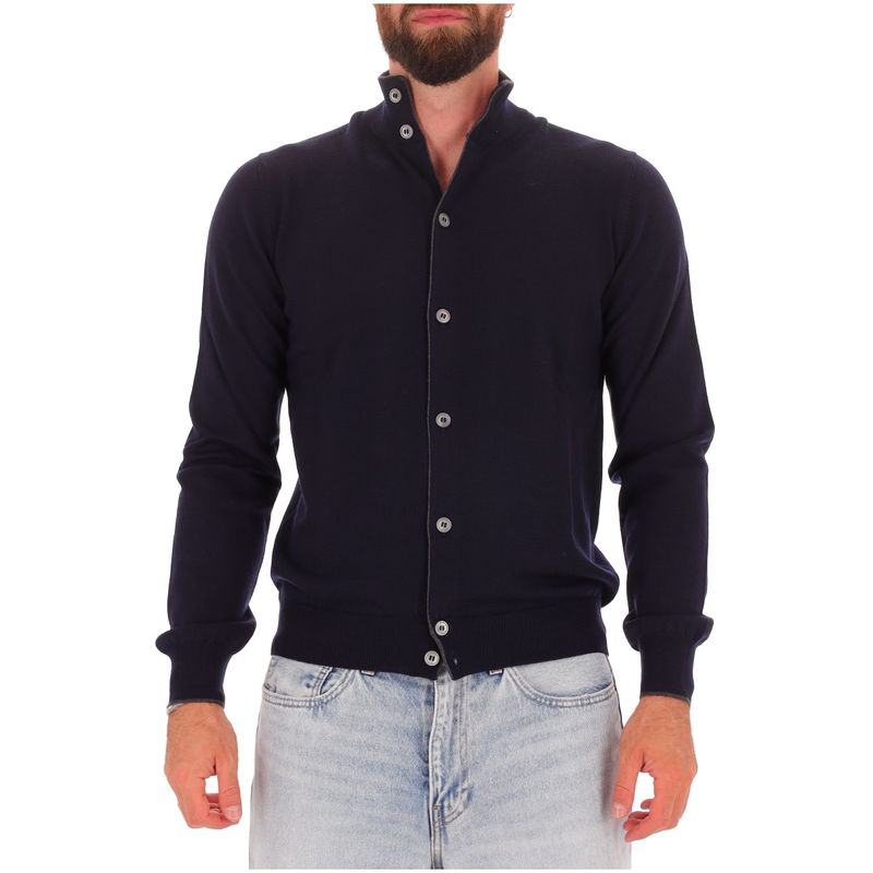 UOMO-GRAN-SASSO-PULLOVER-1568943