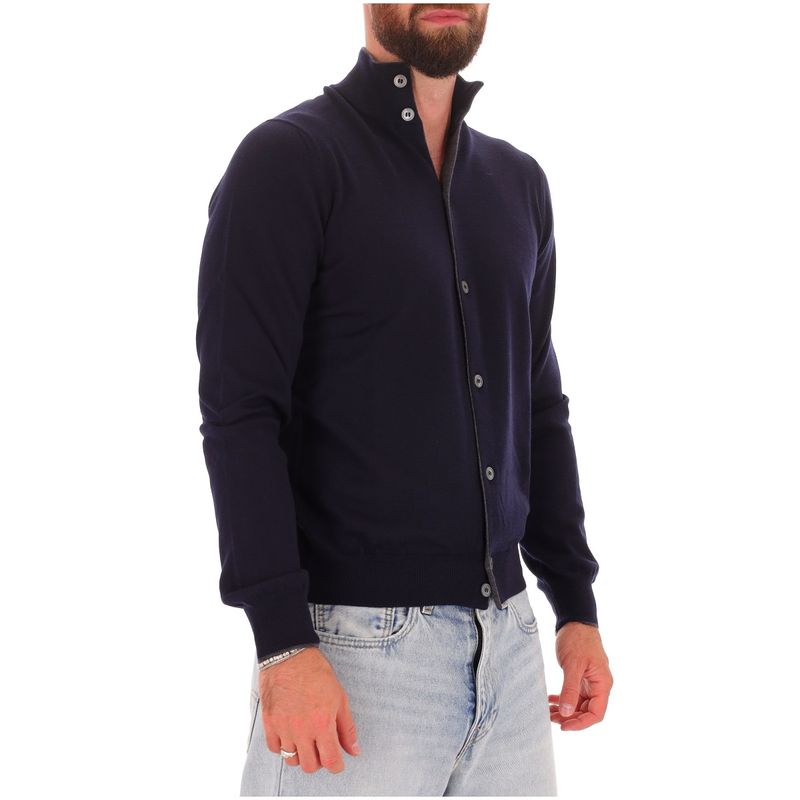 UOMO-GRAN-SASSO-PULLOVER-1568943