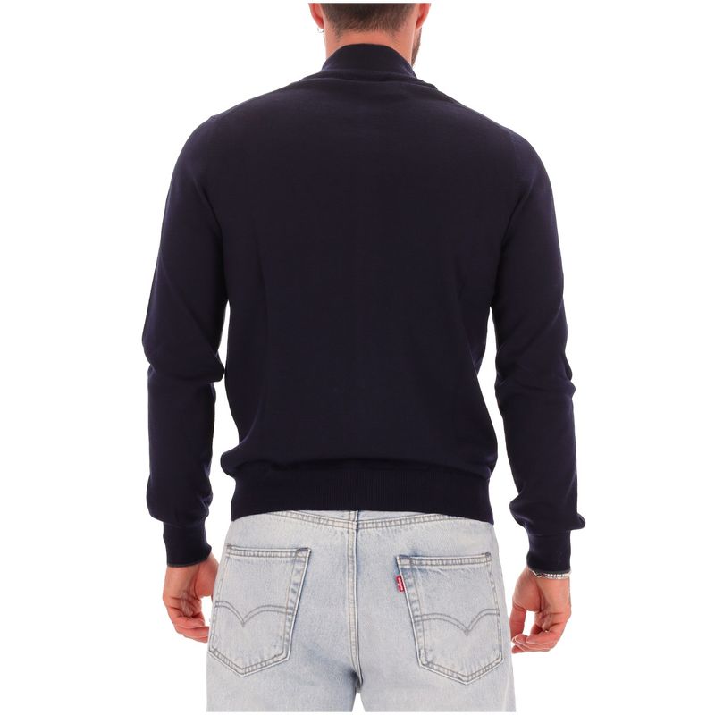 UOMO-GRAN-SASSO-PULLOVER-1568943