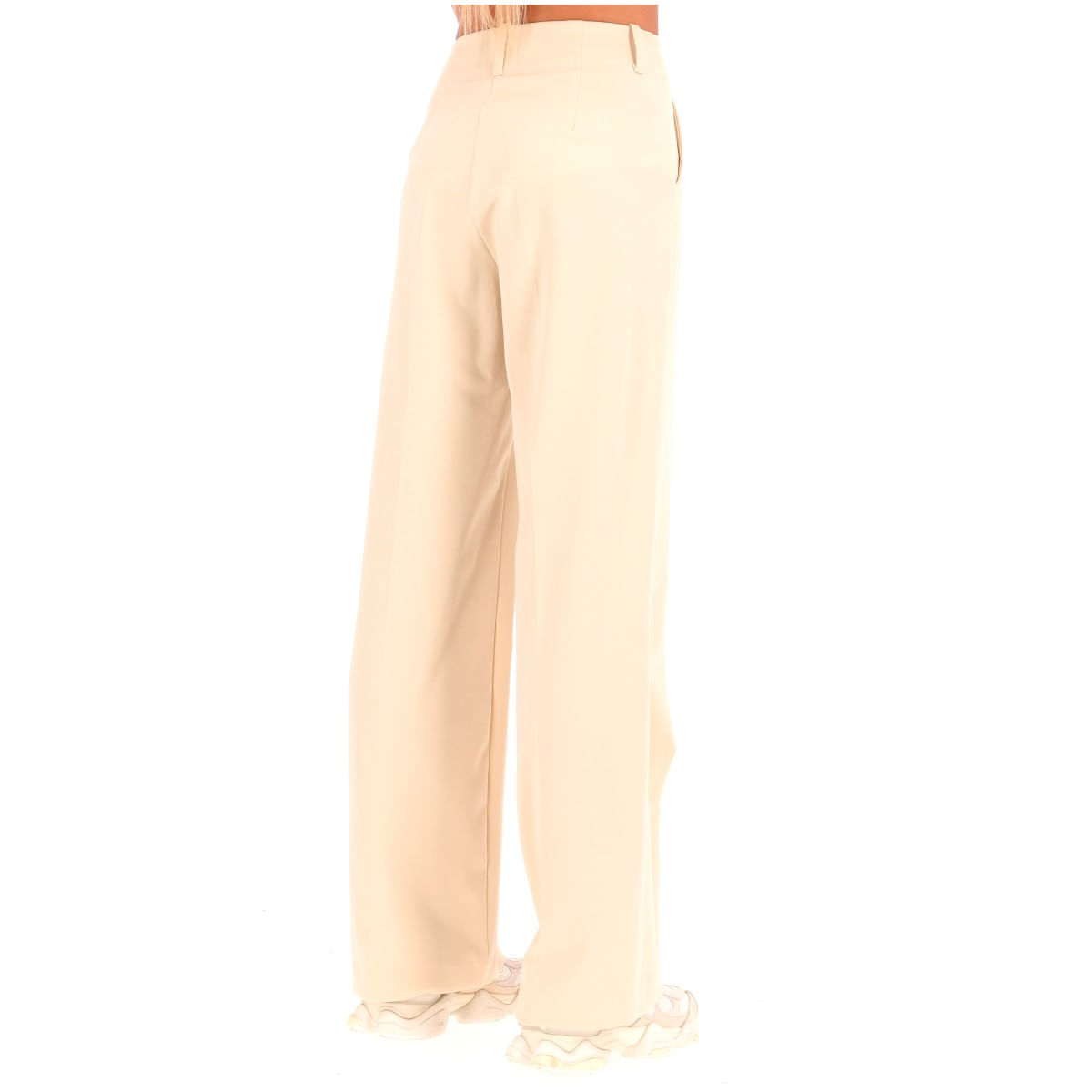 Product 4