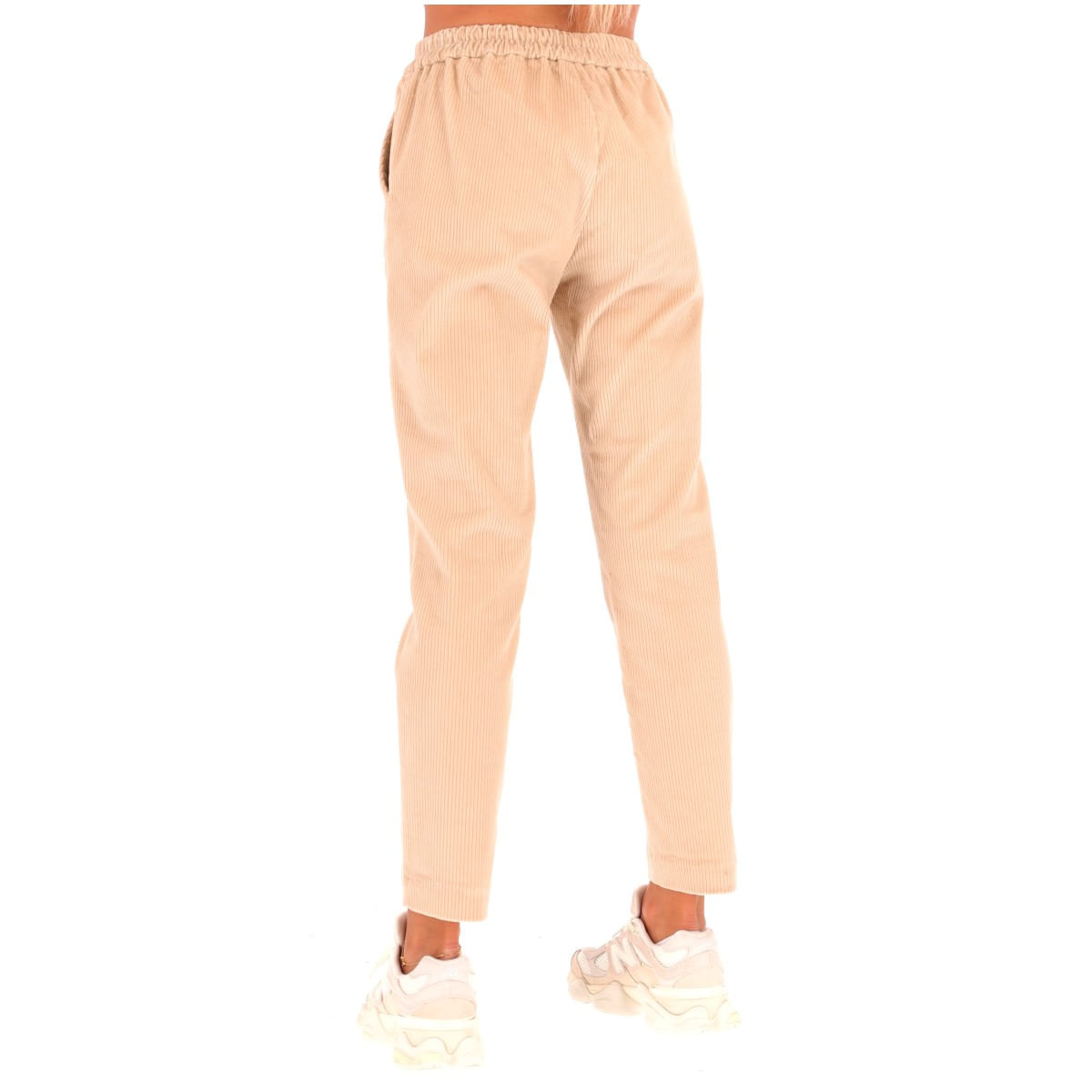 Product 4