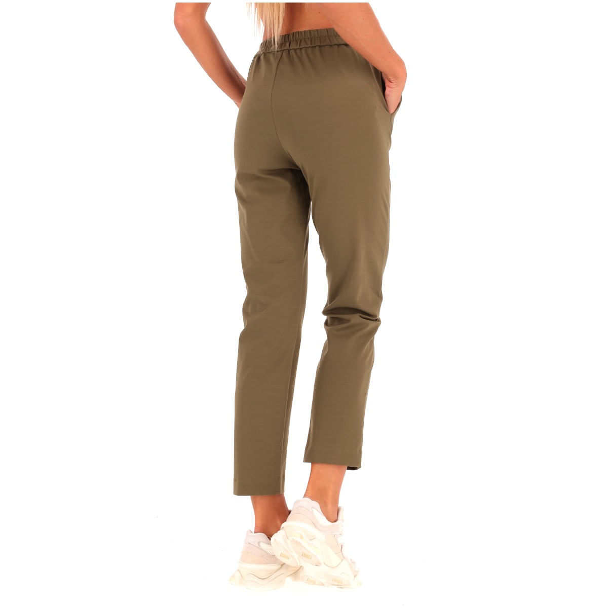 Product 4