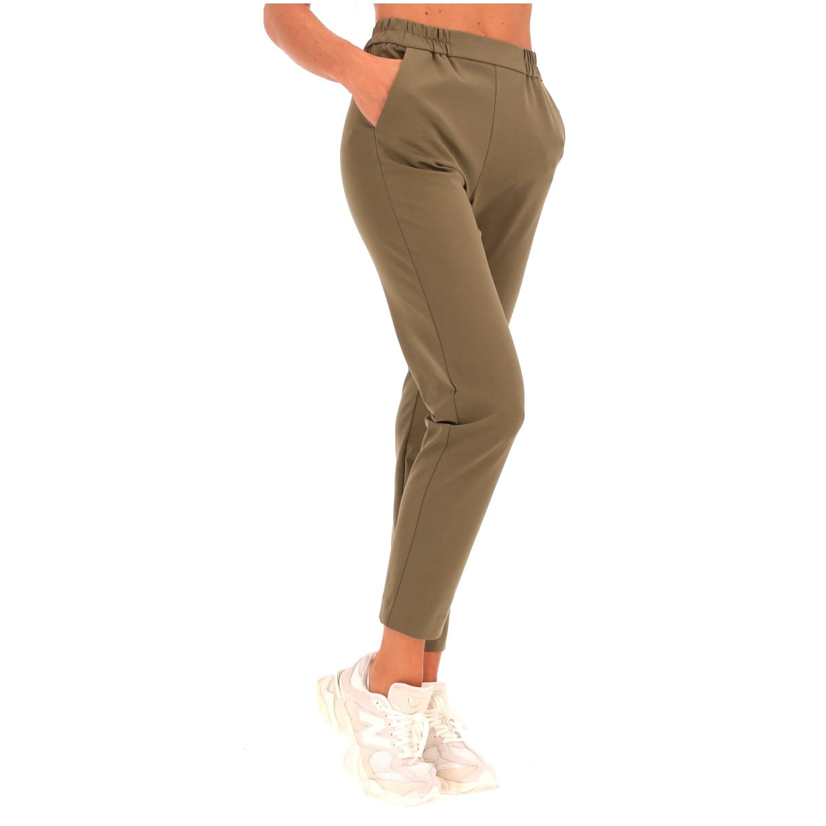 Product 1