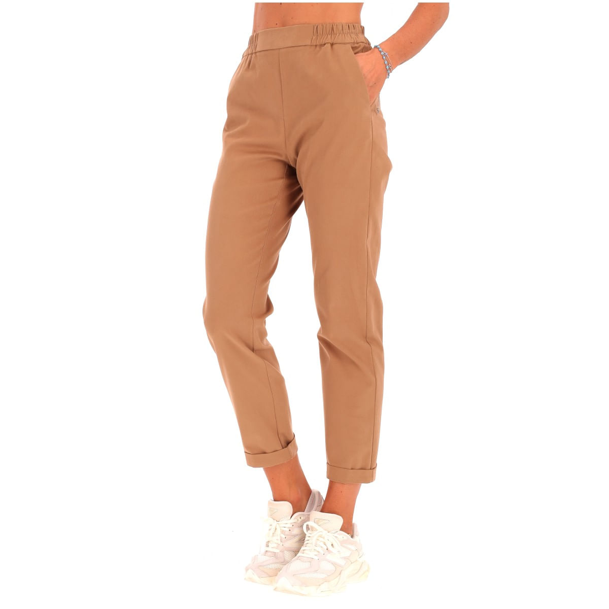 Product 2