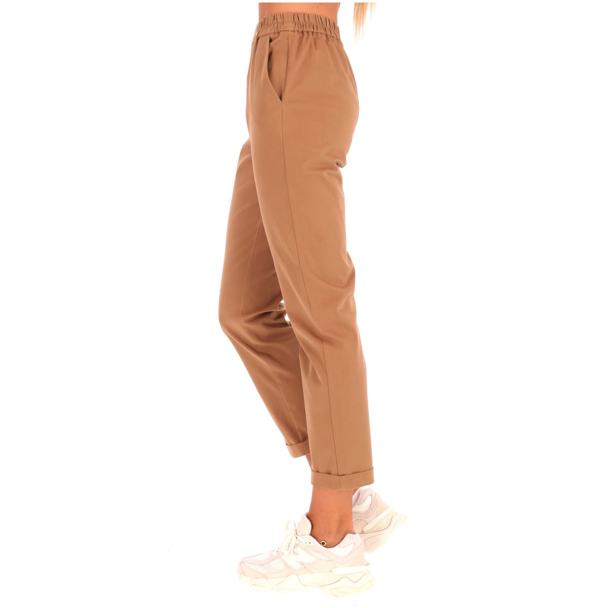 Product 3