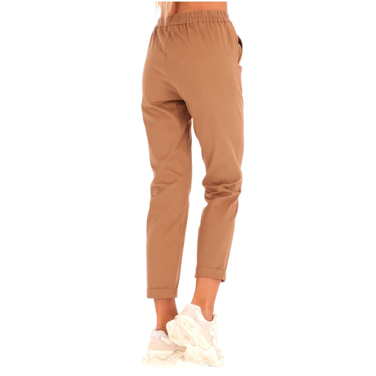 Product 4
