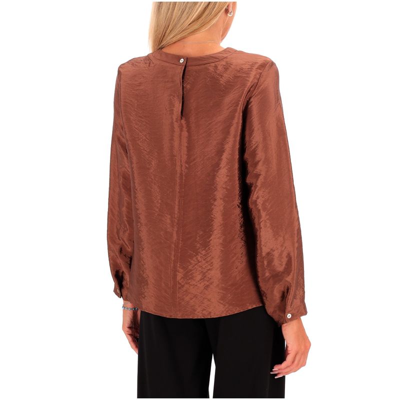 DONNA-ESSENZIALE-TOP-1577128