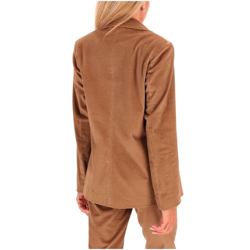 DONNA-ESSENZIALE-GIACCHE-1579604