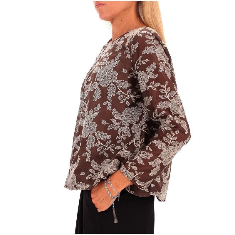 DONNA-ESSENZIALE-TOP-1579627