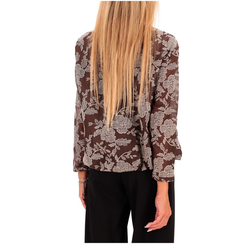 DONNA-ESSENZIALE-TOP-1579627