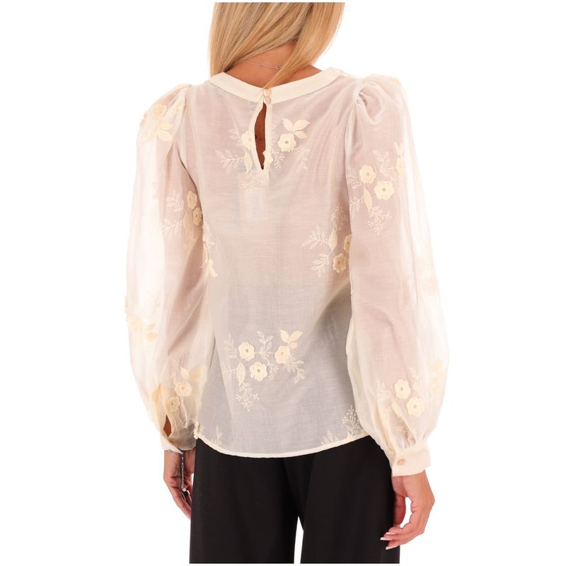 DONNA-ESSENZIALE-TOP-1579633