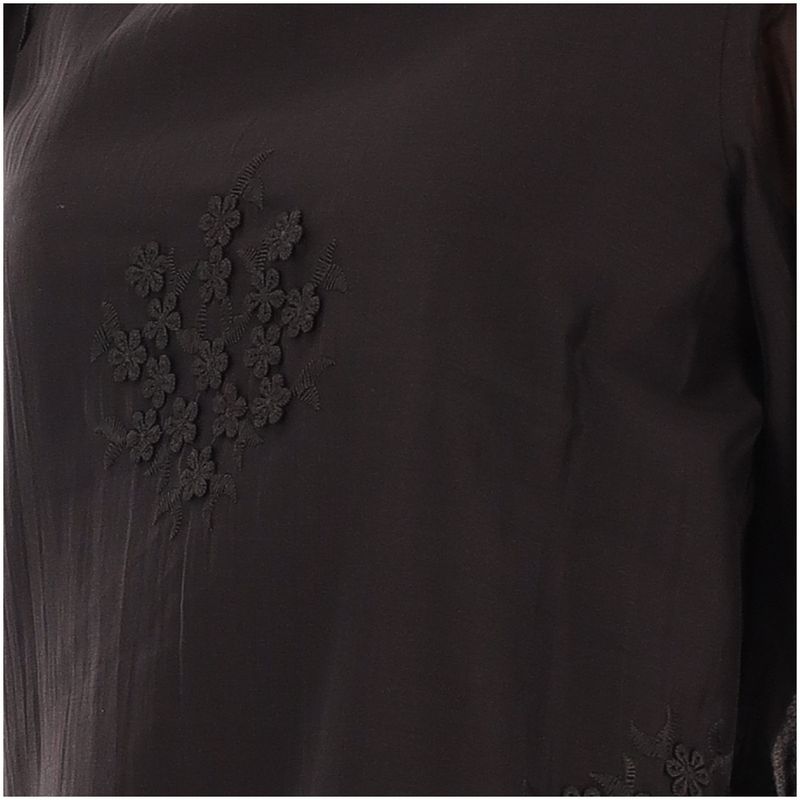 DONNA-ESSENZIALE-TOP-1579633