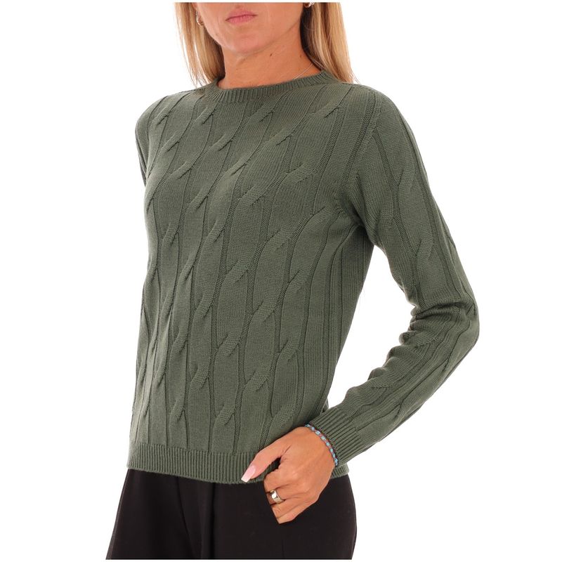 DONNA-ESSENZIALE-CARDIGAN-1571705