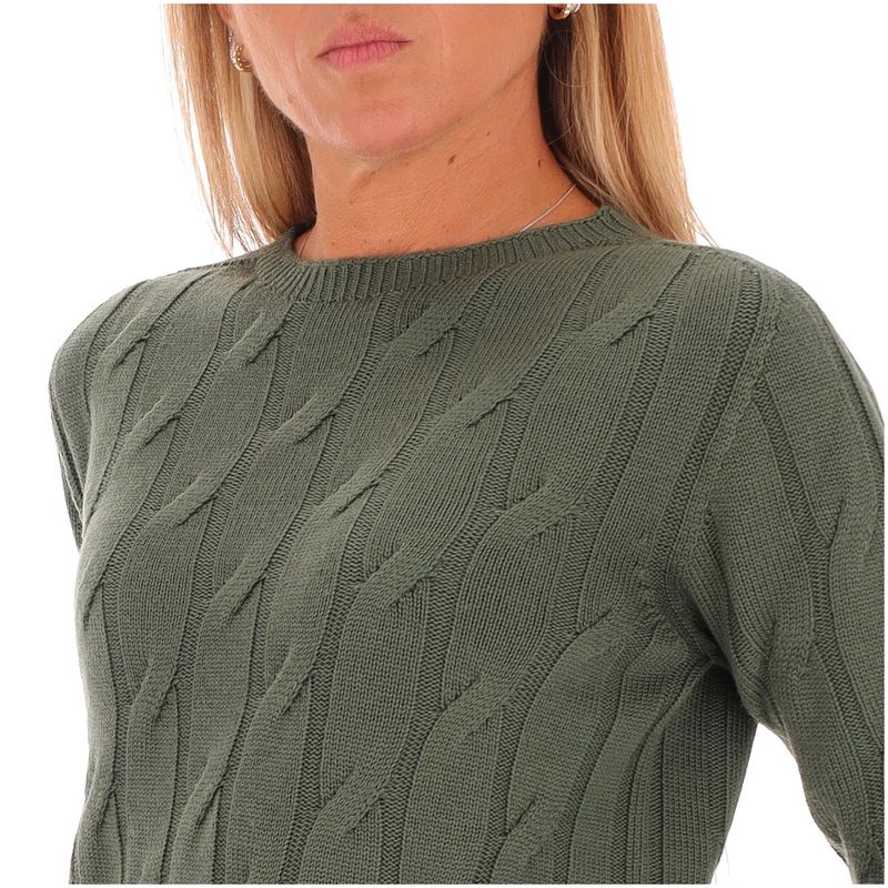 DONNA-ESSENZIALE-CARDIGAN-1571705