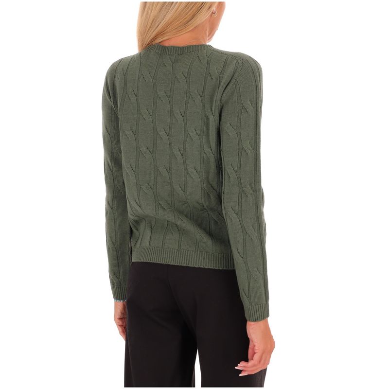 DONNA-ESSENZIALE-CARDIGAN-1571705