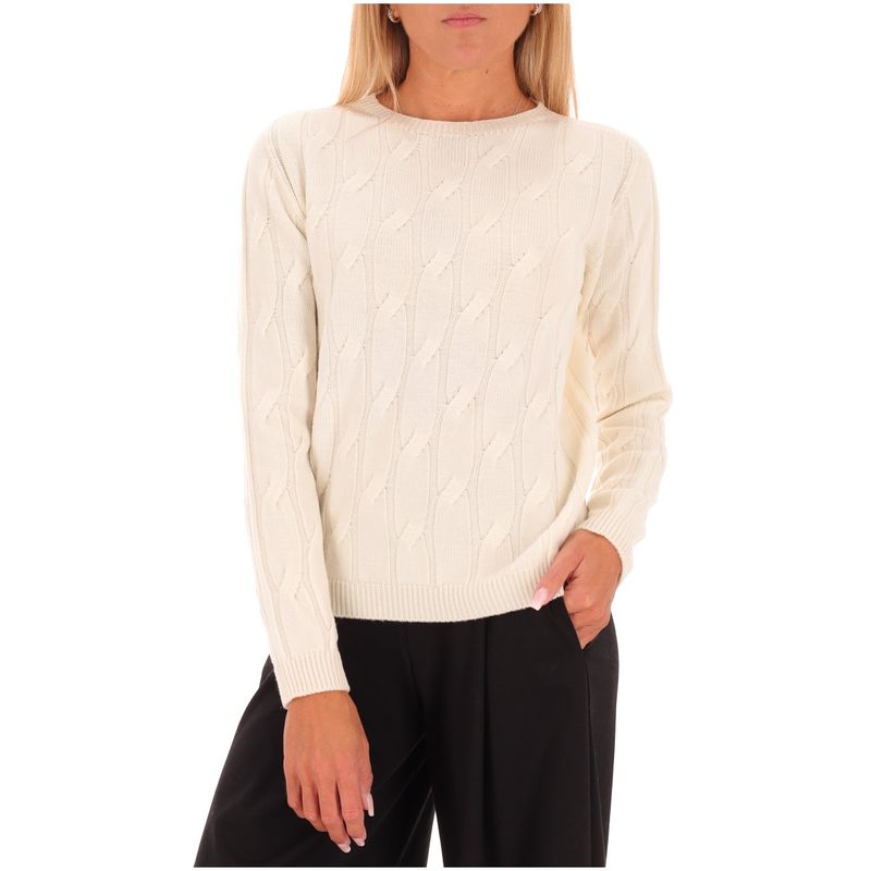 DONNA-ESSENZIALE-CARDIGAN-1571705